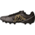 Botines de Futbol Kappa Termoli Fg Hombre - comprar online