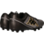 Botines de Futbol Kappa Termoli Fg Hombre - The Brand Store
