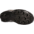 Botines de Futbol Kappa Termoli Fg Hombre - tienda online