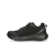 Zapatillas De Mujer Kappa Mantua - comprar online