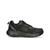 Zapatillas De Mujer Kappa Mantua