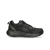 Zapatillas De Mujer Kappa Mantua