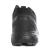 Imagen de Zapatillas De Mujer Kappa Mantua