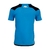 Remera Kappa Racing Club Salida - tienda online
