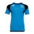 Remera Kappa Racing Club Salida