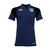 Imagen de Remera Kappa Racing Club Polo de Salida