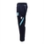 Pantalon Kappa Racing Club entrenamiento Hombre - comprar online