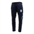 Pantalon Kappa Racing Club entrenamiento Hombre en internet