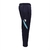Pantalon Kappa Racing Club entrenamiento Hombre - The Brand Store