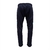 Pantalon Kappa Racing Club entrenamiento Hombre - tienda online
