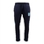 Pantalon Kappa Racing Club entrenamiento Hombre