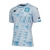 Camiseta Kappa Racing Club Kombat Goalkepper Hombre en internet