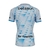 Camiseta Kappa Racing Club Kombat Goalkepper Hombre - tienda online