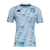 Camiseta Kappa Racing Club Kombat Goalkepper Hombre