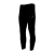 Pantalon Kappa Racing Club Linea Urbana Hombre en internet