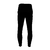 Pantalon Kappa Racing Club Linea Urbana Hombre - tienda online