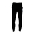 Pantalon Kappa Racing Club Linea Urbana Hombre