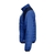 Campera de abrigo Kappa Racing Club Arsaco - comprar online