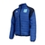Campera de abrigo Kappa Racing Club Arsaco en internet