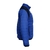 Campera de abrigo Kappa Racing Club Arsaco - tienda online