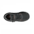 Zapatillas Kappa Logo Kary Ev Niños en internet