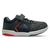 Zapatillas Kappa Logo Kary Ev Niños