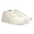 Zapatillas Kappa Logo Isabel Niñas en internet