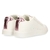Zapatillas Kappa Logo Isabel Niñas - The Brand Store