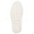 Zapatillas Kappa Logo Isabel Niñas - tienda online