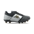Botines De Futbol Kappa Merano Fg Niños