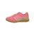 Botines De Futbol Kappa Merano IC Niños - comprar online