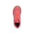 Botines De Futbol Kappa Merano IC Niños - The Brand Store