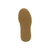 Botines De Futbol Kappa Merano IC Niños - tienda online