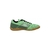 Botines De Futbol Kappa Merano IC Niños - comprar online