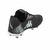 Botines De Futbol Kappa Verona FG Niños - comprar online