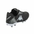 Botines De Futbol Kappa Verona FG Niños en internet