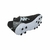 Botines De Futbol Kappa Verona FG Niños - The Brand Store
