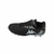 Botines De Futbol Kappa Verona FG Niños - tienda online