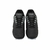 Botines De Futbol Kappa Verona FG Niños