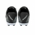 Botines De Futbol Kappa Verona FG Niños - comprar online