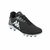 Botines De Futbol Kappa Verona FG Niños en internet