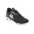 Botines De Futbol Kappa Verona FG Niños en internet