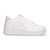 Zapatillas Kappa Logo Bari Kids Niños