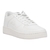 Zapatillas Kappa Logo Bari Kids Niños en internet