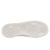 Zapatillas Kappa Logo Bari Kids Niños - The Brand Store
