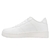 Zapatillas Kappa Logo Bari Kids Niños - tienda online