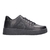Zapatillas Kappa Logo Bari Kids Niños - comprar online