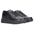 Zapatillas Kappa Logo Bari Kids Niños en internet