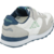 Zapatillas Kappa Logo Berlin 2 Niños