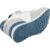 Imagen de Zapatillas Kappa Logo Berlin 2 Niños